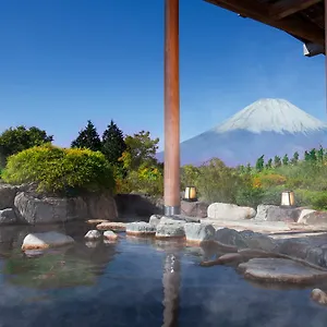 ホテル ホテルグリーンプラザ箱根