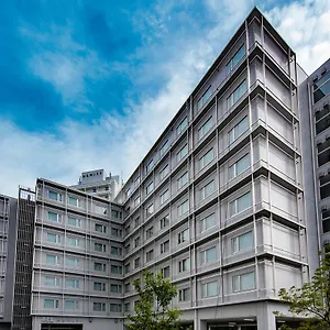 ヒューイット 甲子園 4*, 西宮市 日本